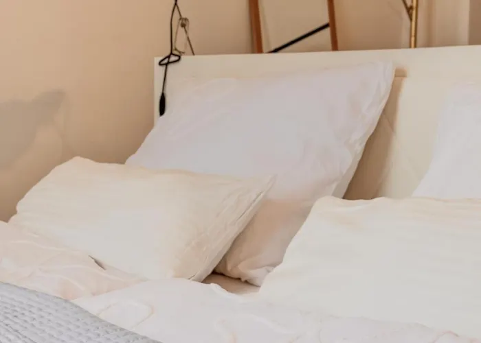 01 Bedroom In Mitte-up To 5 People-private Free Parking Appartamento Berlino