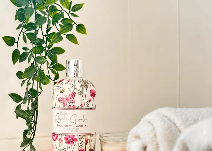 01 Bedroom In Mitte-up To 5 People-private Free Parking