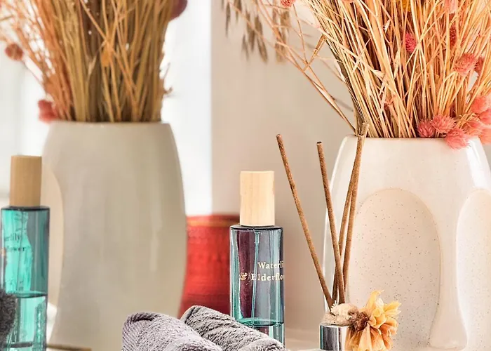 01 Bedroom In Mitte-up To 5 People-private Free Parking Appartamento