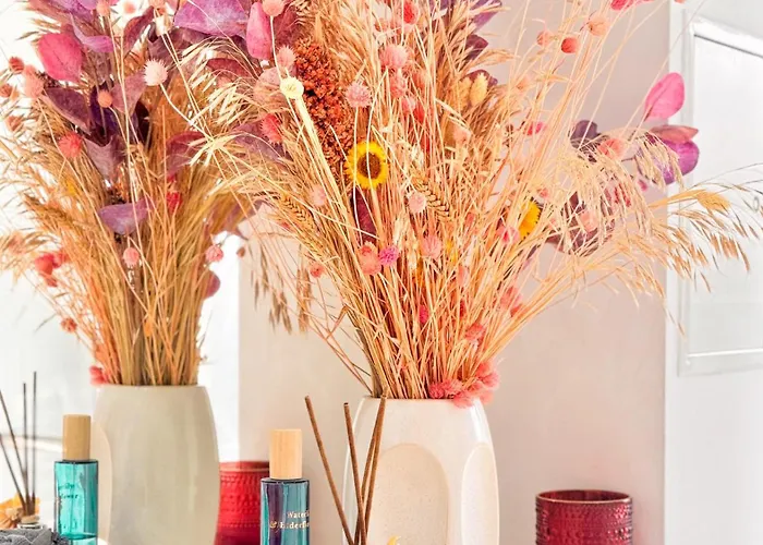 01 Bedroom In Mitte-up To 5 People-private Free Parking * Berlino