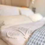01 Bedroom In Mitte-up To 5 People-private Free Parking Daire